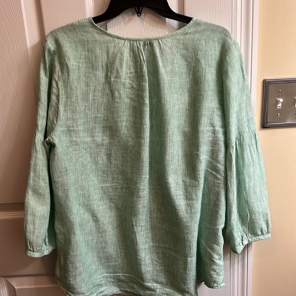 Top - Picture 5 of 6